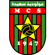 https://img.shsxhw.com/img/football/team/d3e6b9eb4a7f4b0c2eb8f1804a232643.png