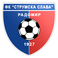 https://img.shsxhw.com/img/football/team/d3f91ef5cc77aaa4a19b4ad4b593eb37.png