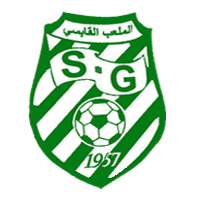 https://img.shsxhw.com/img/football/team/d47de07e2c688ada915678c3f2b58ccb.png