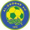 https://img.shsxhw.com/img/football/team/d81c94869630bf5b3b8b9bc15915ec52.png