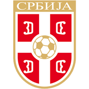 https://img.shsxhw.com/img/football/team/d970c6799f2635be9aa28135005a1cbc.png