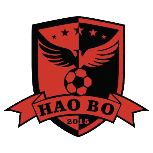 https://img.shsxhw.com/img/football/team/d9a3c5c122b3cc6e825109eb6745e378.png