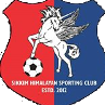 https://img.shsxhw.com/img/football/team/dcc7330a78ee3ab4bfeb7583254d49d1.png