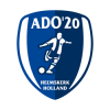 https://img.shsxhw.com/img/football/team/dd476d1f605aafda7791e8ac428adc43.png