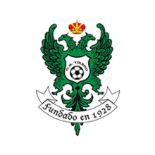 https://img.shsxhw.com/img/football/team/dd915215e295bffa0e10f6a9b83fc3dc.png