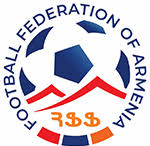 https://img.shsxhw.com/img/football/team/e07f9d9503051432b11837fecc85fffa.png