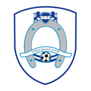 https://img.shsxhw.com/img/football/team/e19bdaed270edf20609c1a518fa6de31.png