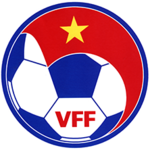 https://img.shsxhw.com/img/football/team/e20aa94f550f3d4fb4055ac9629a7324.png