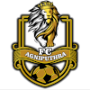 https://img.shsxhw.com/img/football/team/e29b3acb01197b457489523c7fef32a5.png