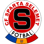 https://img.shsxhw.com/img/football/team/e3278a23ff19e7851381eefe8f9b784b.png