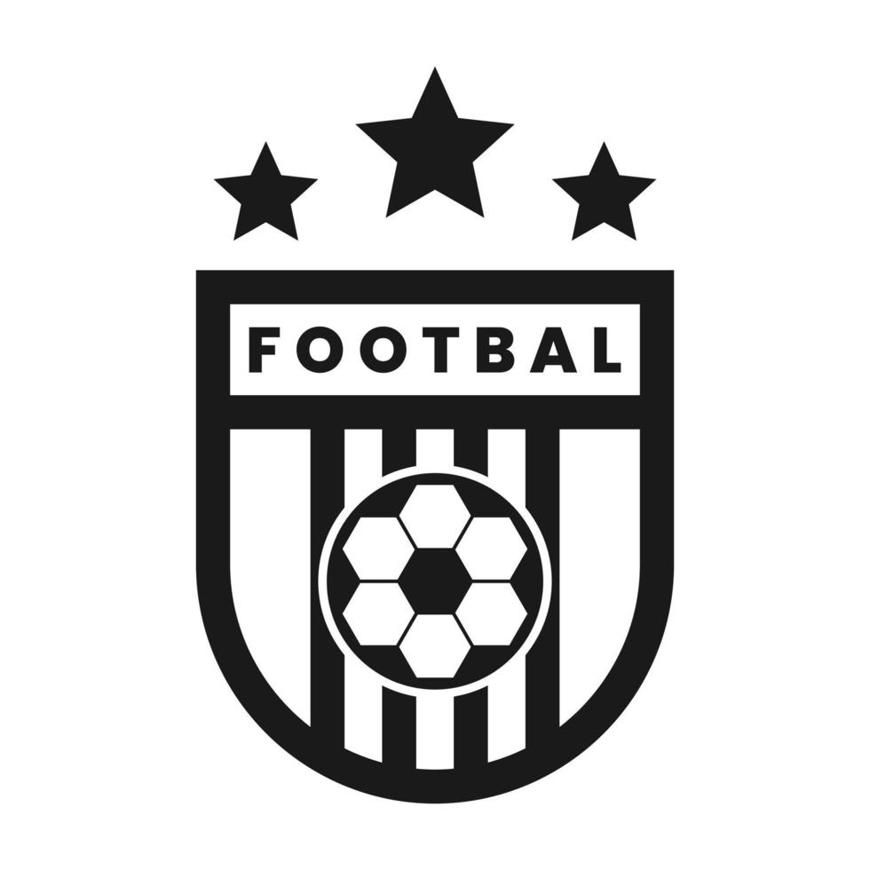 https://img.shsxhw.com/img/football/team/e4dfc5228fb09d59fcb0c11ea89e3f61.png