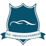 https://img.shsxhw.com/img/football/team/e5c9882eac2bcd64767b4cdb6544dcd7.png