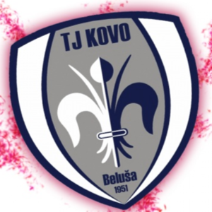 https://img.shsxhw.com/img/football/team/e70dd4aca48ac60a7b6ce6944d925e78.png