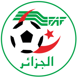 https://img.shsxhw.com/img/football/team/e8cf5f6d2078faa01108507e14a7bc64.png