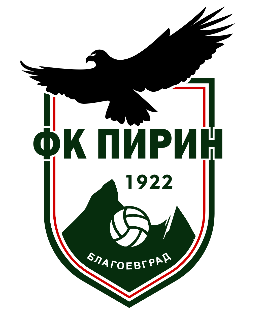 https://img.shsxhw.com/img/football/team/e9ee766ede3d5f9f0e70baaf251b5549.png