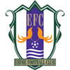 https://img.shsxhw.com/img/football/team/eb6c3c2a50e60bbad4557e85456d2085.png