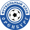 https://img.shsxhw.com/img/football/team/ecca5eb2462ad34af3489dd0b83ab630.png