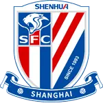 https://img.shsxhw.com/img/football/team/ed068d60c30fc0b40ea1f4e417d59580.png