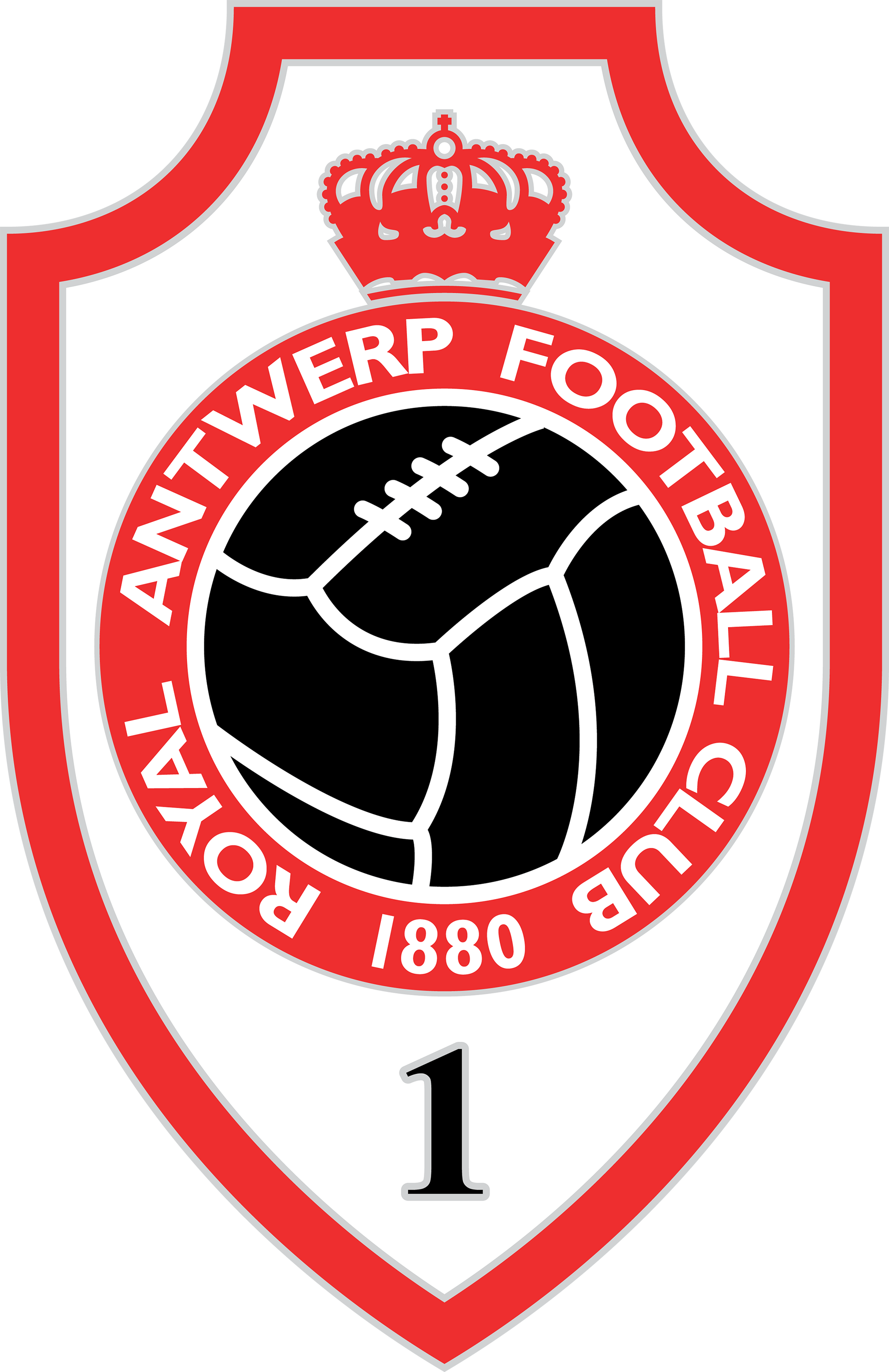 https://img.shsxhw.com/img/football/team/ef1d156e4033e14e7f251eee4b11ca16.png