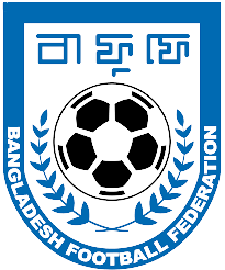 https://img.shsxhw.com/img/football/team/efdc9fa086dd3009e6b4742c67c24486.png