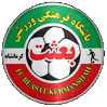 https://img.shsxhw.com/img/football/team/f10b27b256ab3ea44e48ff8d138fa29a.png