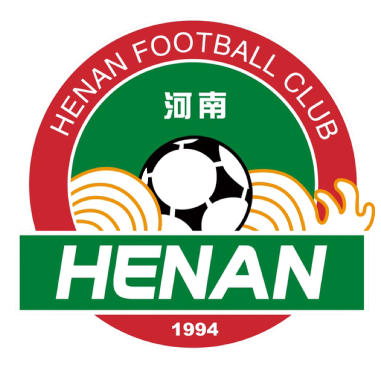 https://img.shsxhw.com/img/football/team/f336520db254da6d6d5294b720d26d83.png