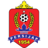 https://img.shsxhw.com/img/football/team/f4bd932b7d276a93696f4491f334c932.png