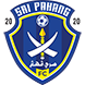 https://img.shsxhw.com/img/football/team/f715fd31f5be9d1969414742d1401fc9.png