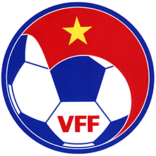 https://img.shsxhw.com/img/football/team/f71e9b4eaf605780d365476e1ca038c6.png