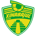 https://img.shsxhw.com/img/football/team/f765b35543be928446fd7412886b066f.png