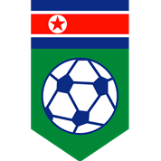 https://img.shsxhw.com/img/football/team/f7f3f961072d3c12e6afe36577f1cb86.png