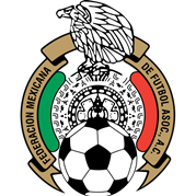 https://img.shsxhw.com/img/football/team/f904f450cfa28ec39ee5e70393739f93.png