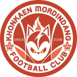 https://img.shsxhw.com/img/football/team/f92fd9428889e247944ab754ccdf1b71.png