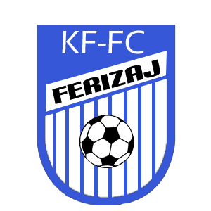 https://img.shsxhw.com/img/football/team/f98968290a37a8407d7f5925e8ee5a01.png