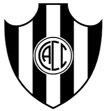 https://img.shsxhw.com/img/football/team/f9919d4de39fbd2cc4a61b3248e4f1bb.png