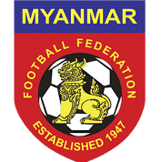 https://img.shsxhw.com/img/football/team/fbbcb591970475f0c7737c04c9d2f2da.png