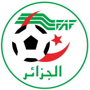 https://img.shsxhw.com/img/football/team/fbfa6a1d81e5c968b50cfc01a82d0183.png