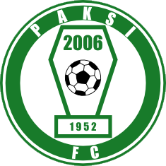 https://img.shsxhw.com/img/football/team/fcab910b1523f8f70972681169c4193c.png