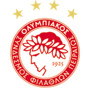 https://img.shsxhw.com/img/football/team/fcf62204578f5bbf95d254759781bef7.png